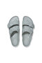 Arizona Eva Daily Slippers Colorful - 5