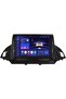 Android Car Stereo for Ford Escape Kuga 2 2013-2017 4+32GB with AHD Camera - 4