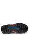 Ghete bărbătești ADYB100010 multicolore - 2