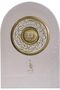 Zumar 60ML Perfume | Long lasting unisex perfume | Kinam oud accord | White musk | - 5