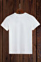 Cotton Unisex Stylish Comfortable Special Design T-Shirt - 2