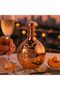 عطر بريستيج نيلا او دي بارفان للنساء من عربيات، 80 مل - 3