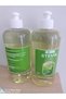 700 Gr Ready to Use Stevia Sugar Grass - 2