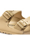 Arizona Eva Daily Slippers Colorful - 6