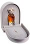 Zumar 60ML Perfume | Long lasting unisex perfume | Kinam oud accord | White musk | - 4
