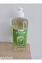 700 Gr Ready to Use Stevia Sugar Grass