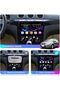 Android Car Stereo for Ford EcoSport 2013-2017 2+32GB with AHD Camera - 2