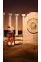 Zumar 60ML Perfume | Long lasting unisex perfume | Kinam oud accord | White musk | - 8