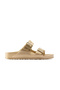 Arizona Eva Daily Slippers Colorful - 2