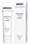 Whitening T-Bikini Cream – Skin Lightening Formula for Discoloration & Dark Spots with A - 2