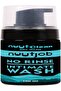 NUUTJOB - Nut-clean No Rinse Intimate Dry Wash for Men - 100ml