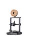 Ender 3 V3 Se 3D Yazıcı - 2