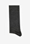 Men's Marengo Bamboo Single Socks - 3