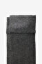 Men's Marengo Bamboo Single Socks - 4