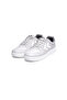 Nielsen 94 unisex gray sports shoes & sneaker - 3