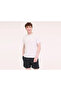 Ml Gustavo 19Ct483 5Fx Men's Swimming Shorts 101983002 Black - 5