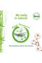 Size 6 Extra Large Ultra Economical Baby Diapers - 128 Pieces - 5