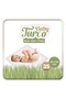 Baby Care Cover 60x60 Cm 7x5 35 Pieces