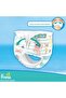 Baby Pool Diaper Sea Diaper Swimsuit Diaper Size 3-4 12 Pieces - 4
