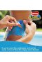 Little Swimmers Swimsuit Baby Diaper Size: 3-4 (7-15kg) 36 Pieces (3Pk*12) - 6