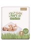 Baby Care Cover 60X60 cm