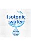 Newborn Isotonic Water Natural Cotton Wet Towel Wipe 3-Pack 150 Sheets - 3