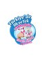 Baby Diapers Newborn Opportunity Package 1 Size 2-5 Kg 88 Pieces - 2