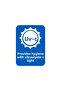 Baby Diapers Size 4 Ultra Opportunity Pack 100 Pieces - 4