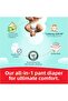 Premium Care Pants Diapers Size 6 34 Count Double Pack - 7