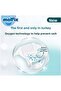 Premium Baby Diaper Size:4 (7-14kg) Maxi 516 Pieces Extra Ultra Fırsat Pk - 3