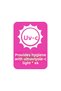Panty Diaper Size:5 (12-17KG) Junior 272 Pieces Advantage Ultra Fırsat Pk - 5