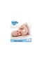 3D Ultra Opportunity Package Midi (3 Sizes) 4-9 kg 108 Pieces - 2