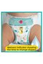 Baby Diapers Active Baby Monthly Package Opportunity Package Size 5 Junior 92 Pieces - 8