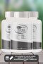 Mineral Complex 11 Mineral (Calcium, Magnesium, Iron, Boron, Zinc, Manganese, Copper, Chrome, Selenium) - 2