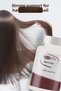 Biotin 5000 Mcg – Hair, Skin and Nail Support (Vitamin B7) 100 Tablets - 5