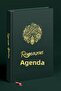 Zümra Ramadan Planner (Elite Series)