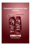L'Oréal Paris Complete Resistance Anti-Hair Loss Shampoo 300 ml - 5