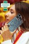 Galatasaray 5 Star Lion Premium Licensed Phone Case Compatible with iPhone 11 Pro Max - 6
