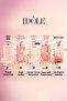 Idole Edp Nectar 50 ml Women's Perfume 3614273749459 - 4