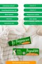 100 ml Cream Pregnancy Stretch Mark Prevention - Pre and Post - 3