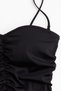 Bandeau Mayo Medium Shape - 2