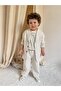Jacket Trouser Set - 5
