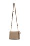K.Tas Women's Messenger Bag Us25661 - 4