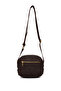 Coffee Women's Messenger Bag Us25627 - 4