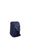 55cm Hybrid Cabin Duffle Navy - 3