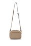 K.Tas Women's Messenger Bag Us25666 - 4