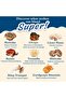 Mushroom Superblend, Boosts Immunity And Wellbeing (160G – 40 SERVINGS) - 4