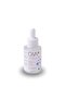 Niacinamide Panthenol Postbiotic Collagen Serum 30 ml |   Skin Tone Equalizer |   Plumping