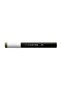 Ink Marker Sketch Ciao Ink 12ml Yg97 - 2
