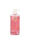 Purifying Hand Wash - Rose Water 99.99% Antibacterial | Gentle on Skin - 2